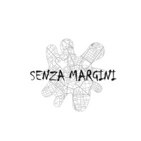 Senza Margini logo - Similar company to Bar Borsa