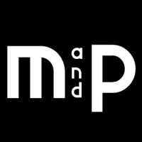 Mamas&Papas Agency logo - Similar company to Hoverla Soft