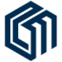 Meleleo Consulting Group logo - Similar company to Youplus Schweiz & Liechtenstein