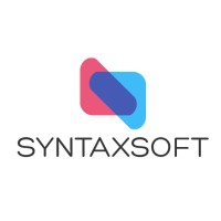 SyntaxSoft Apps logo - Similar company to Momo Ai
