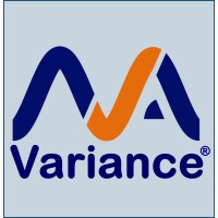 Market Variance® logo - Similar company to Thinkdata Mx