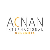 ACNAN COLOMBIA SAS logo - Similar company to Casáis