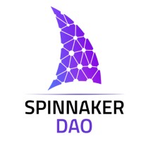 SPINNAKER DAO logo - Similar company to Quo Vadis Vc & Tech