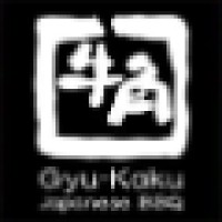 Gyu-Kaku Japanese BBQ Restaurant logo - Similar company to Agentblasters™