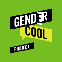 The GenderCool Project logo - Similar company to Fair Chance