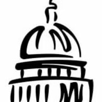 Paladin Consulting Group logo - Similar company to Schreiber Gr Group