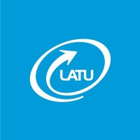 LATU - Laboratorio Tecnológico del Uruguay logo - Similar company to Anii