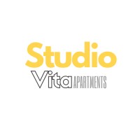 Studio Vita Apartments logo - Similar company to Attractive.It - Ora Parte Di Art4Art Srl Sb