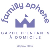 Family Sphere Toulouse Est logo - Similar company to Agl Tp