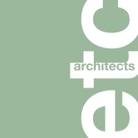 etc Design ltd logo - Similar company to Tdc Architects