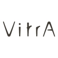 VitrA France logo - Similar company to Pellet Asc