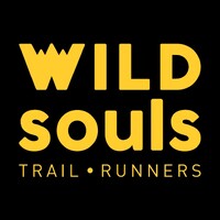 Wild Souls bėgimo klubas logo - Similar company to Wild Soul