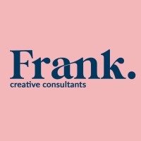 Frank Creative Consultants logo - Similar company to Ethos & Able Creative