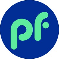Playfit Therapy logo - Similar company to Konnectus Support Coordination