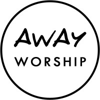 Away Worship logo - Similar company to Arms Technologies Limited