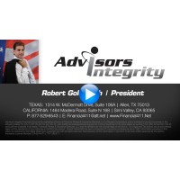 FINANCIAL 411-Agent2Advisor Coaching logo - Similar company to Financial Behavior Keynote Group