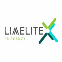 LIMELITE  Brand Solutions logo - Similar company to Grocurv