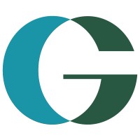 Guarini Institute at NJCU logo - Similar company to La Providencia®