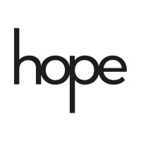 Hope City Transportation logo - Similar company to Tal Limousine- Transportation And Vip Services