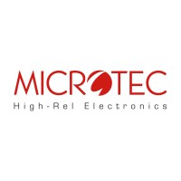 MICROTEC logo - Similar company to Spherea Power & Instrumentation