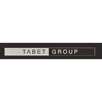 TABET GROUP logo - Similar company to Levore® Collection