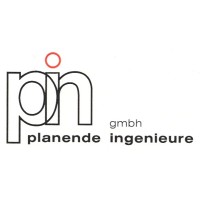 pin planende ingenieure gmbh logo - Similar company to Ibm Haustechnik Manjah Gmbh