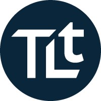 True Low-Code Technology logo - Similar company to Low Code Road