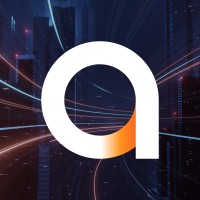 Accelera Technologies logo - Similar company to Trustvibes