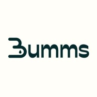 Happy Bumms logo - Similar company to Hypr