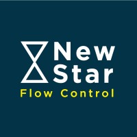 New Star Flow Control Ltd. logo - Similar company to Rpp, Llc
