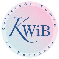 Kellstadt Women in Business logo - Similar company to Hospitality And Tourism Management School