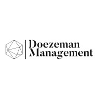 Doezeman Management logo - Similar company to Omedi B.V. Arbodienst