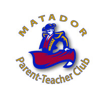 SHADOW MOUNTAIN MATADOR PARENT TEACHER CLUB logo - Similar company to Shadow Teacher Medan