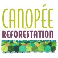 Canopée Reforestation