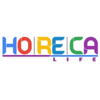 Horeca Life logo - Similar company to Horeca Global Network