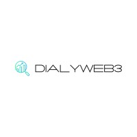 DialyWeb3 logo - Similar company to Legendaryplays