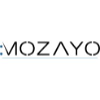 Mozayo Llc