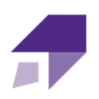 Entrepreneurship & VC Club @ Kellogg logo - Similar company to Koalifyed