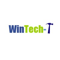 Wintech Tooling Co., Ltd logo - Similar company to Zigitech
