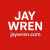 Jay Wren logo - Similar company to Synnectify
