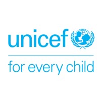 유니세프한국위원회 logo - Similar company to Scglab