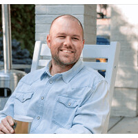 Steven Hatcher | Minerals Guy logo - Similar company to Bitpetro