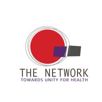The Network: Towards Unity for Health logo - Similar company to World Organization Of Family Doctors (Wonca)