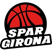 Spar Girona logo - Similar company to Dibosch