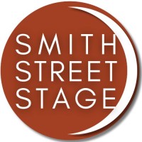 Smith Street Stage logo - Similar company to Powerful Communications, Llc