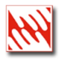 Cooperiamo Insieme Cooperativa Sociale logo - Similar company to Euro Experience