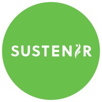 Sustenir Group logo - Similar company to Beco Ventures