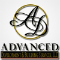 Advanced Development & Building Services, LLC
