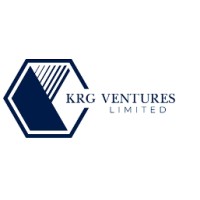 KRG Ventures Limited logo - Similar company to Enaidel