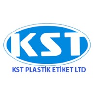 KST Plastik Etiket ve Tekstil Aksesuarları logo - Similar company to Karma Hologram Etiket